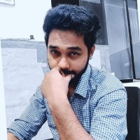 Somnath Das