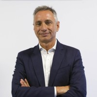 Alberto Sebastián Lasaosa