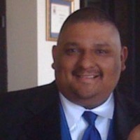 Hector Rodas