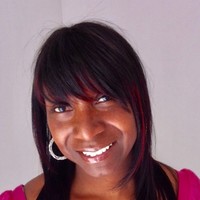 Karen Cromer