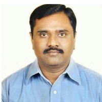 Sandesh Chavan
