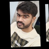 Siva Chethan