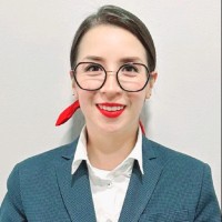 Elizabeth Sánchez