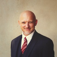 Kenyon Petura, Pe