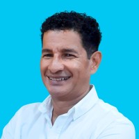 Humberto Reis