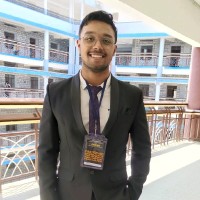 Aman Karan