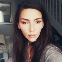 Ewelina Bakula