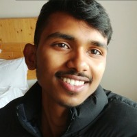 Ravi Sharma