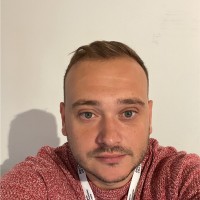 Laurentiu Udrea