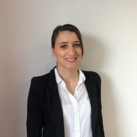 Valerie Bonnet