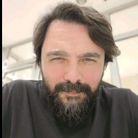 Soner Bayram