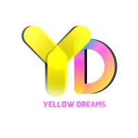 YELLOW DREAM