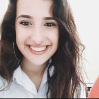 Amanda Maiara Kistner