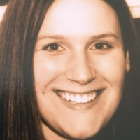 Amanda Stanfill