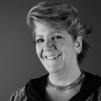 Kim Clement