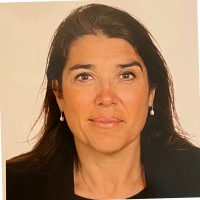 Chus Blasco Corrales
