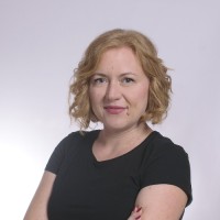 Milica Kostic  - Tosic