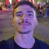Guilherme Góes