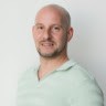 Michael Aumüller
