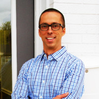 Troy Stevenson