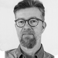 Steffen Hardung