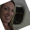 Karen Lavin