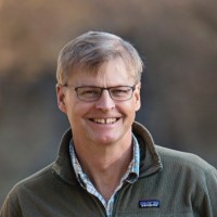 David Bunn