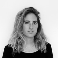 Sibylle B.