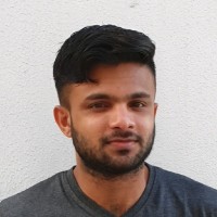 Muhammed Rafeeque