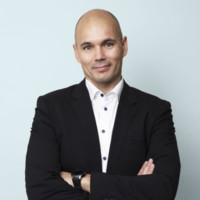 Jens Christian Christiansen