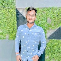 Shah Tarun