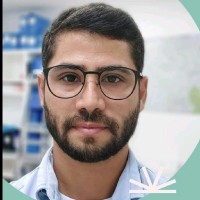 Maycon Sousa