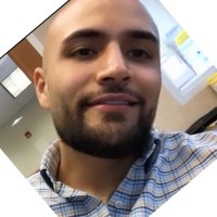 Daniel Hoyos