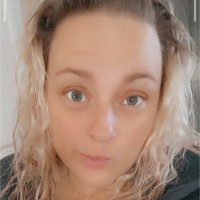Michelle Coleman-Pelkey