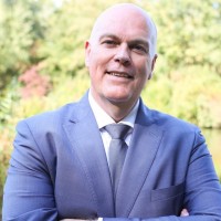 Cees Jellema