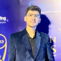 Srinath Sharma