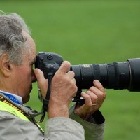 Etienne Deman