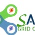 SAMGOR GRID CONSTRUCTION PRIVATE LIMITED.