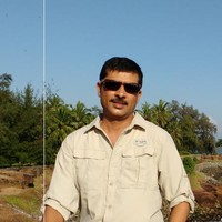 Colonel Harendra Singh Chouhan (Retd.)
