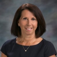 karen swanson