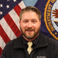 Patrick Zinck
