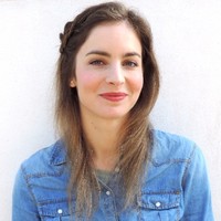 Julia Torregrosa Sanchis