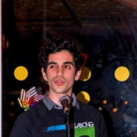 Vladislav Aleksandrov