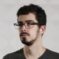 Alejandro Betancourt