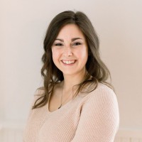 Bayley Bodine Cooper, M.S., Cf-Slp