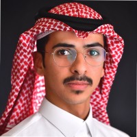 Faisal Alshammari