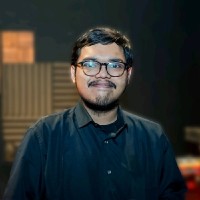 Rahmawan Mahendra