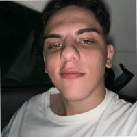 Pedro Henrique