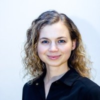 Lise Højgaard Price