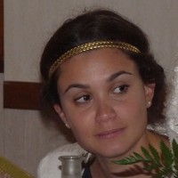 Marion Majorel